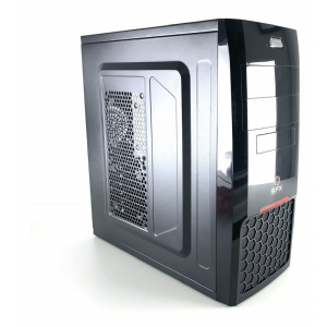KIT ATX SFX 782