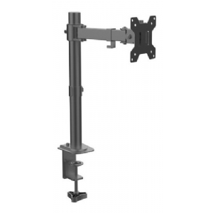 SOPORTE PARA MONITOR DE ESCRITORIO SM-C011