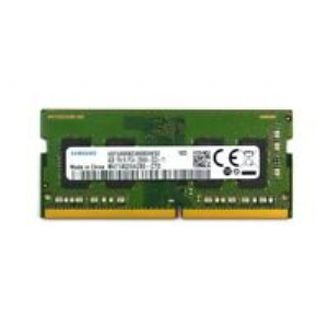 SODIMM DDR4 8 GB. 3000 MHZ MARVISION