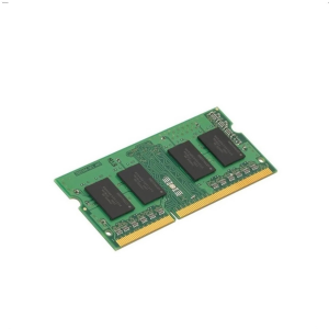SODIMM DDR3 4 GB. 1600 MHZ MARKVISION 1.35V