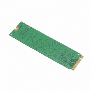 SSD 256 GB. MARKVISION M.2 NVME GEN 3 X4 BULK