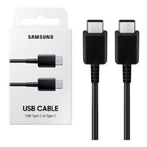 CABLE TYPE C TYPE C SAMSUNG