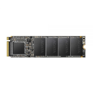 SSD 512 GB. ADATA XPG SX6000LNP