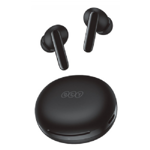 AURICULARES QCY T13 ANC 2