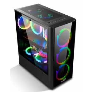 GABINETE SENTEY T20RGB