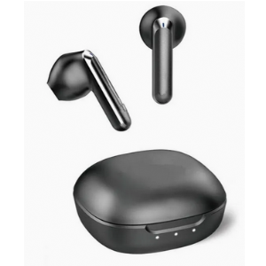 AURICULARES BLUETOOTH T280TWS X2