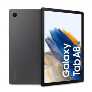 TABLET SAMSUNG GALAXY A8 X200N WIFI