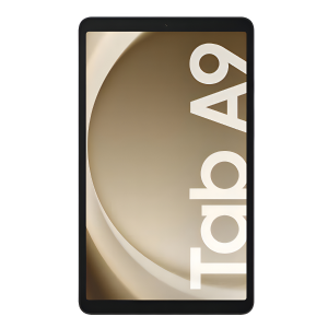 TABLET SAMSUNG GALAXY TAB A9 SM-X115 4G/64G SILVER