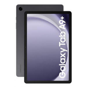 TABLET SAMSUNG GALAXY TAB A9 PLUS SM-X216