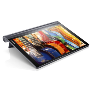 TABLET PC 10 LENOVO YT3-X50F