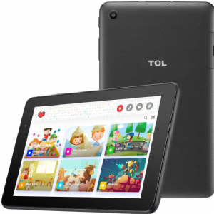 TABLET PC 7 TCL LT 7 PRIME 16 GB