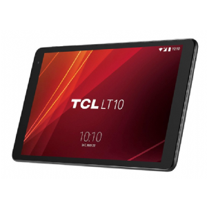 TABLET PC 10 TCL LT 10 PRIME BLACK