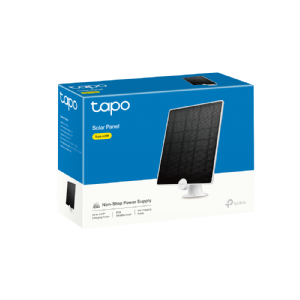 PANEL SOLAR TP-LINK TAPO A200