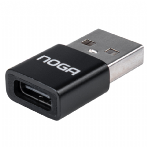 ADAPTADOR USB-A A USB-C TC-USB