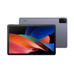 TABLET TCL TAB11 4G/128G NXTVISION