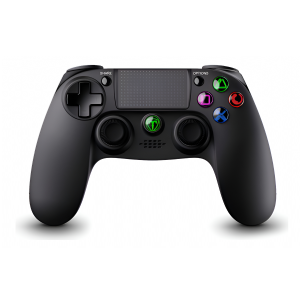 GAMEPAD WIRELESS T-DAGGER SCORPIO T-TGP802