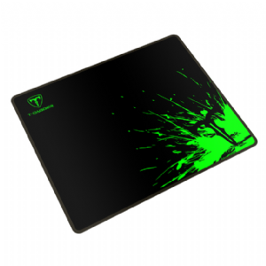 PAD T DAGGER T-TMP100 LAVA S