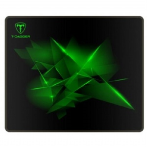 PAD T DAGGER T-TMP101 GEOMETRY S