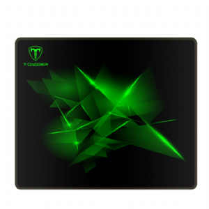 PAD T DAGGER T-TMP201 GEOMETRY M