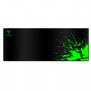 PAD T DAGGER T-TMP300 LAVA L