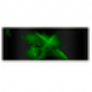 PAD T DAGGER T-TMP301 GEOMETRY L