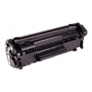 TONER HP CF-226A