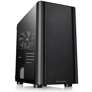 GABINETE THERMALTAKE V150 TG