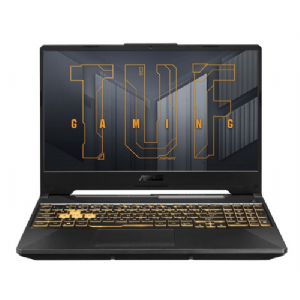 NOTEBOOK ASUS TUF FX506LH-HN002