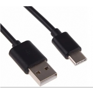 CABLE USB TYPE C NOGA USB C-4