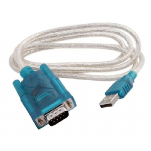 CABLE USB A SERIE