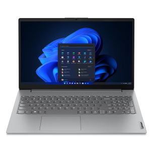 NOTEBOOK LENOVO SLIM 3 15AMN8 82XQ00EBUS