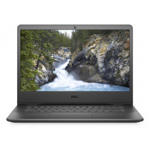NOTEBOOK DELL VOSTRO 14-3405 YG53W