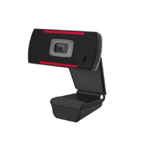 WEBCAM KELYX LM16 1080P