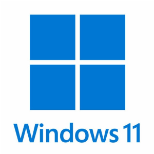 WINDOWS 11 TRIAL