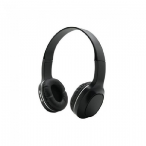 AURICULARES BLUETOOTH WUW-R102