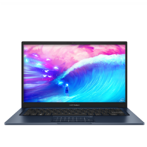 NOTEBOOK ASUS VIVOBOOK X1404ZA-I38128