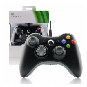 JOYSTICK USB X360A