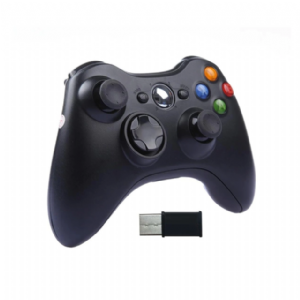 GAMEPAD WIRELESS XBOX GENERICO