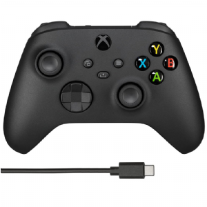 JOYSTICK MICROSOFT XBOX ONE