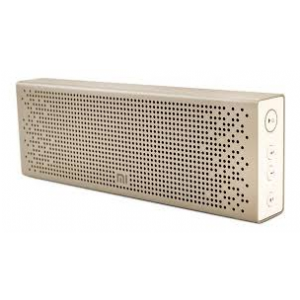 PARLANTE XIAOMI MI BLUETOOTH SPEAKER