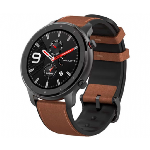 SMARTWATCH XIAOMI AMAZFIT GTR-47MM