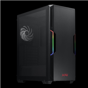 GABINETE XPG STARKER