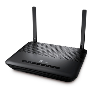 MODEM/ROUTER GPON TP-LINK ARCHER XR500V