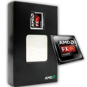MICRO AMD FX 9370 4.7 GHz