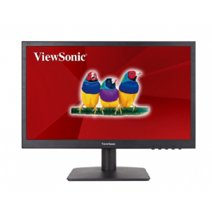 MONITOR 19 LED VIEWSONIC VA1903A