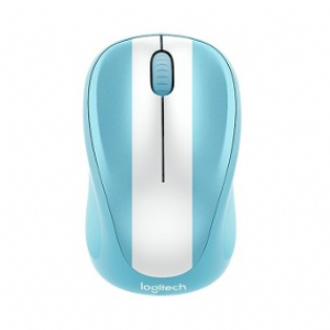 MOUSE WIRELESS LOGITECH M317 ARGENTINA