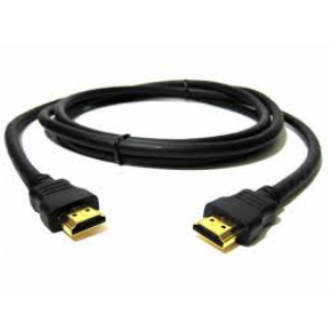 CABLE HDMI 3M KELYX