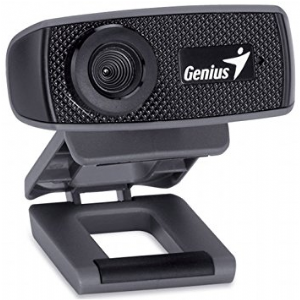 WEBCAM GENIUS FACECAM 1000X