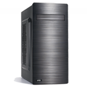 GABINETE ATX OV-705 500W