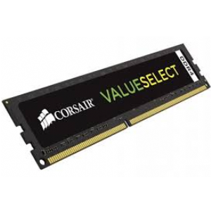 DDR4 8 GB 2133 MHz CORSAIR VALUE